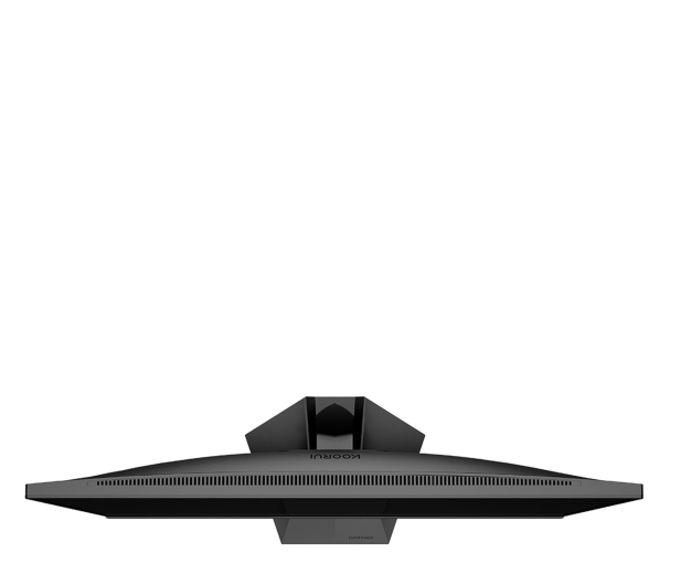 KOORUI G2721P IPS 200 Hz 1ms - 1365774 - zdjęcie 8